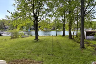 45601 Peninsula Dr E, Grand Junction, MI 49056 - Photo 36