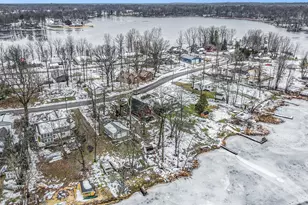 45601 Peninsula Dr E, Grand Junction, MI 49056 - Photo 34