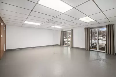 45601 Peninsula Drive E, Grand Junction, MI 49056 - Photo 28