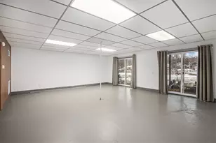 45601 Peninsula Dr E, Grand Junction, MI 49056 - Photo 28