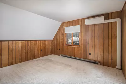 45601 Peninsula Drive E, Grand Junction, MI 49056 - Photo 26