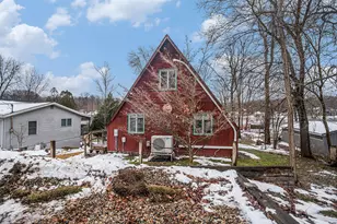 45601 Peninsula Dr E, Grand Junction, MI 49056 - Photo 24