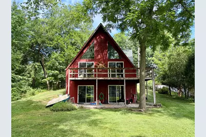 45601 Peninsula Drive E, Grand Junction, MI 49056 - Photo 8