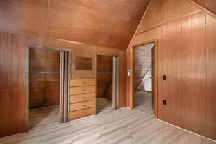 45601 Peninsula Dr E, Grand Junction, MI 49056 - Photo 20