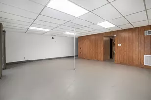 45601 Peninsula Dr E, Grand Junction, MI 49056 - Photo 28