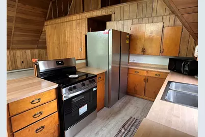 45601 Peninsula Drive E, Grand Junction, MI 49056 - Photo 18