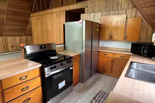45601 Peninsula Dr E, Grand Junction, MI 49056 - Photo 18