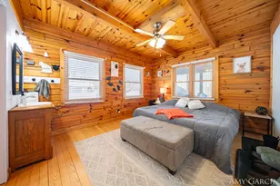 7991 N Rose Rd, Delton, MI 49046 - Photo 32