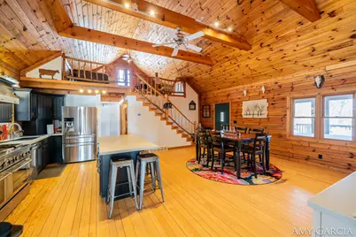 7991 N Rose Road, Delton, MI 49046 - Photo 20
