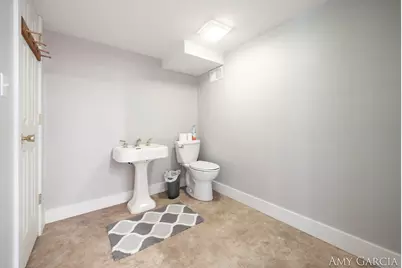 7991 N Rose Road, Delton, MI 49046 - Photo 46