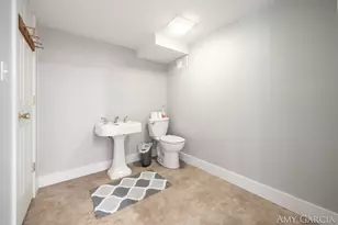 7991 N Rose Rd, Delton, MI 49046 - Photo 46