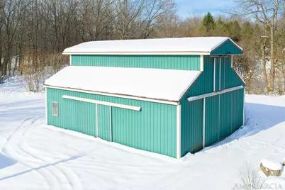 7991 N Rose Road, Delton, MI 49046 - Photo 64