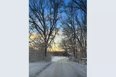 7991 N Rose Road, Delton, MI 49046 - Photo 82