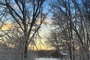 7991 N Rose Rd, Delton, MI 49046 - Photo 82