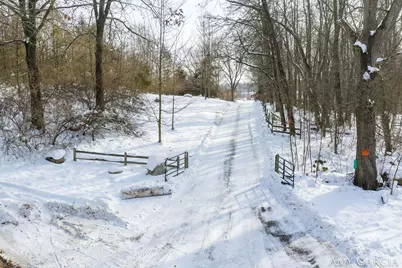 7991 N Rose Road, Delton, MI 49046 - Photo 72