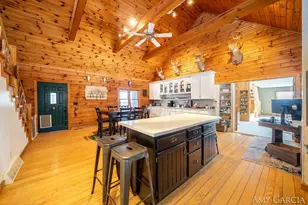 7991 N Rose Rd, Delton, MI 49046 - Photo 14