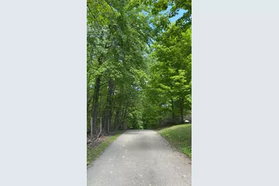 7991 N Rose Road, Delton, MI 49046 - Photo 84
