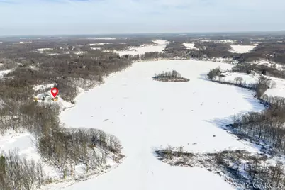 7991 N Rose Road, Delton, MI 49046 - Photo 74