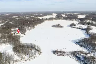 7991 N Rose Rd, Delton, MI 49046 - Photo 74