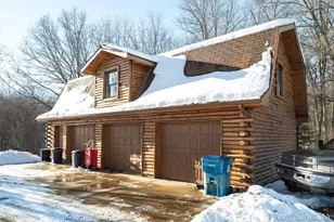 7991 N Rose Rd, Delton, MI 49046 - Photo 58