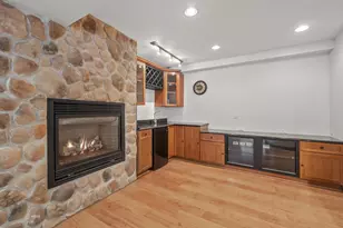1696 Reserve Ct, Ann Arbor, MI 48103 - Photo 38