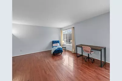 1696 Reserve Court, Ann Arbor, MI 48103 - Photo 10