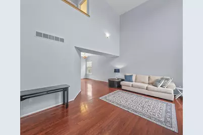 1696 Reserve Court, Ann Arbor, MI 48103 - Photo 6