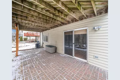 1696 Reserve Court, Ann Arbor, MI 48103 - Photo 46