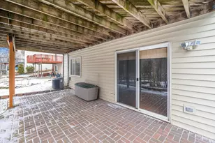 1696 Reserve Ct, Ann Arbor, MI 48103 - Photo 46