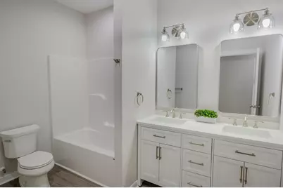 8828 S Division Avenue, Byron Center, MI 49315 - Photo 56