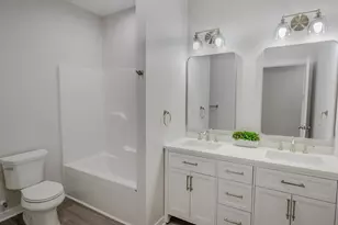 8828 S Division Ave, Byron Center, MI 49315 - Photo 56