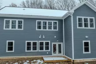 8828 S Division Ave, Byron Center, MI 49315 - Photo 70