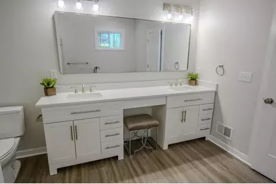 8828 S Division Avenue, Byron Center, MI 49315 - Photo 30