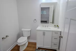 8828 S Division Ave, Byron Center, MI 49315 - Photo 6