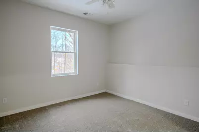 8828 S Division Avenue, Byron Center, MI 49315 - Photo 52