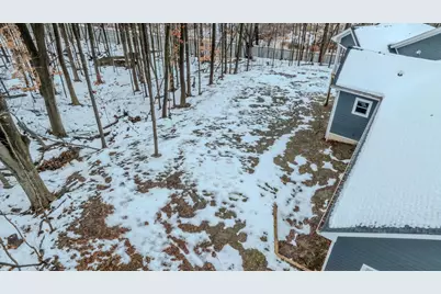 8828 S Division Avenue, Byron Center, MI 49315 - Photo 76