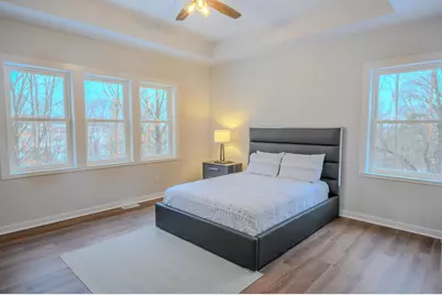 8828 S Division Avenue, Byron Center, MI 49315 - Photo 24