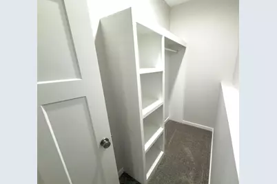 8828 S Division Avenue, Byron Center, MI 49315 - Photo 50