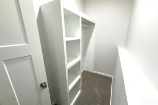 8828 S Division Ave, Byron Center, MI 49315 - Photo 50