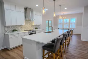 8828 S Division Ave, Byron Center, MI 49315 - Photo 10