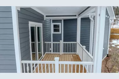 8828 S Division Avenue, Byron Center, MI 49315 - Photo 72