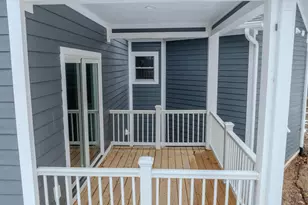 8828 S Division Ave, Byron Center, MI 49315 - Photo 72