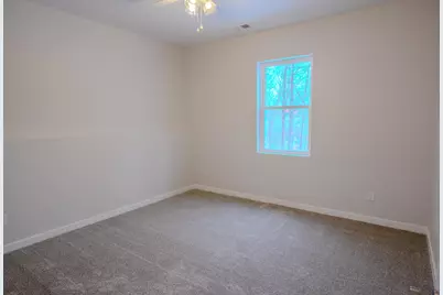 8828 S Division Avenue, Byron Center, MI 49315 - Photo 36