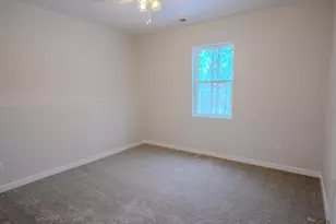 8828 S Division Ave, Byron Center, MI 49315 - Photo 36