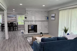 6604 E H Ave, Kalamazoo, MI 49048 - Photo 6