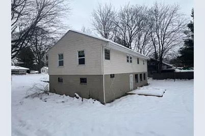 6604 E H Avenue, Kalamazoo, MI 49048 - Photo 26