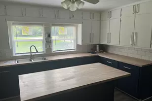 6604 E H Ave, Kalamazoo, MI 49048 - Photo 4
