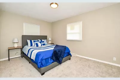 6604 E H Avenue, Kalamazoo, MI 49048 - Photo 12