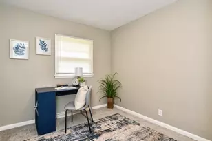 6604 E H Ave, Kalamazoo, MI 49048 - Photo 14