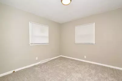6604 E H Avenue, Kalamazoo, MI 49048 - Photo 16